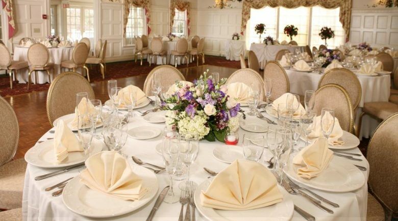 The Olde Mill Inn Basking Ridge ภายนอก รูปภาพ